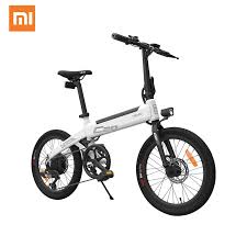 The price list for products from bicycle vary between hk$ 39.00 to hk$ 4,544.00. Xiaomi Himo C20 Foldable Electric Bicycle 20 Inch 36v 250w Dc Motor City Ebike Lightweight Xiaomi Electric Assist Bicycle View Xiaomi Electric Bike Himo Product Details From Hongkong Dragon Xiang Co Limited