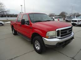Image result for Vermillion Red 1999 F250
