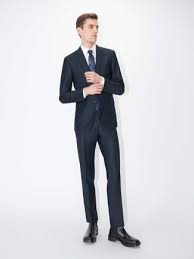 Wearing this color will make. Chelsea Boots On Suit Up To 79 Off In Stock