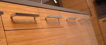 slab door & full size of solid wood