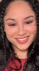 I Just Flipped A Switch Remix Transition