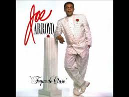 Available with an apple music subscription. La Noche Joe Arroyo Last Fm