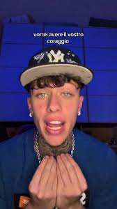 Anna Siemion 7 Minut