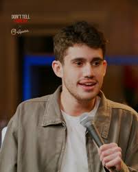 HR Booby Trap" 🎤: Emma Willmann #donttellcomedy #emmawillmann  #javamonsterpartner #standupcomedy #standup #comedy #jokes #funny #hr #lgbt  #gay #dei