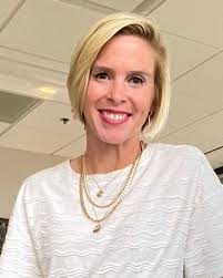 Find Clinical Supervision and Licensed Supervisors Therapists and  Psychologists in Dallas, TX