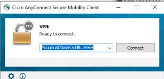 Jul 08, 2010 · when you find the program cisco peap module, click it, and then do one of the following: How To Export Cisco Anyconnect Preferences And Certificates To Another Pc Server Fault