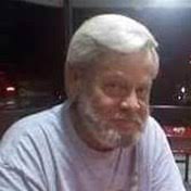 Epling Family Obituaries