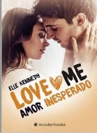 El yerno millonario completo cap 1 1865 pdf pdfcoffee com from pdfcoffee.com. Descargar El Yerno Millonario Qasim Khan 2021 Pdf Y Epub Gratis En 2021 Amor Inesperado Amor Love