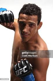 156 Photos & High Res Pictures