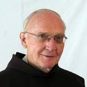 Remembering St. Francis High School