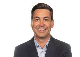 Shane Grant's Danone legacy as CEO Americas leaves for Colgate-Palmolive