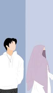 Save Follow In 2021 Ilustrasi Karakter Kartun Gambar Romantis