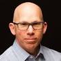 Profile Picture of About - Ian Fielding Psychotherapy and Consultation (@ianfieldingpsychotherapy.com) on Google