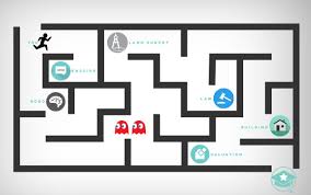 Now, semester 6 diploma pengurusan hartanah uitm so memang tengah praktikal la sekarang ni. Friendzone Material Akram On Twitter Diploma Pengurusan Hartanah Mengambil Masa Selama 3 Tahun Termasuk Praktikal Ada 6 Semester Yang Perlu Ditempuh Semester Yang Keenam Merupakan Semester Praktikal Di Syarikat Luar Setiap Satu
