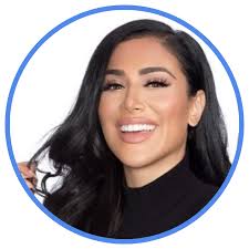 Beauty E-commerce Leaders to Follow