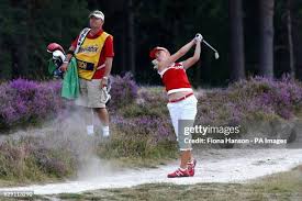 491 Sunningdale Surrey Stock Photos, High-Res Pictures, and Images