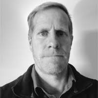 After 24 years my time time at Fastenal is over (sorry kids, not going to  Orlando next year). I'd like to thank Patrick Splitt Ben Phelps & Wes  McIntyre for giving me