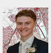 Meet Our Letting Agents in Epsom, Sutton, Ashtead, Leatherhead, London