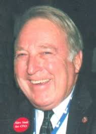 The Day The Music Died