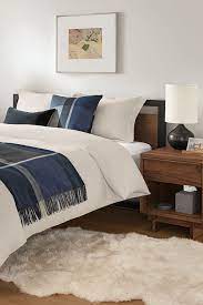 Sheepskin Rugs Modern Cowhide Sheepskin Rugs Modern Rugs Room Board Frette Bedding Bed Frame And Headboard Kids Bed Frames