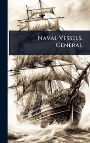 The Pirates of Malabar: Pirates of the Coast of the Indian Sub-Continent During the 17th & 18th Centuries, (Hardcover) - Walmart.com