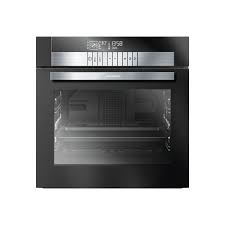 Walmart.com has been visited by 1m+ users in the past month Grundig 70l Multifunction Steam Assist Oven Gebd 47000 B Tafelberg Furnishers Independent Furniture And Appliance Retailer