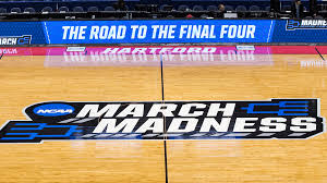In 2014, nantz and broadcast partner phil simms called thursday night football games in a deal with cbs and the nfl network. How To Watch March Madness Without Cable In 2021 Grounded Reason