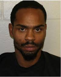 Rome Man Guilty of Murdering his Mother