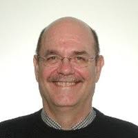 Donald Solberg Email & Phone Number