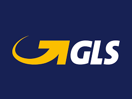 Gls Stellt Pakete In Hamburg Emissionsfrei Zu Postbranche De