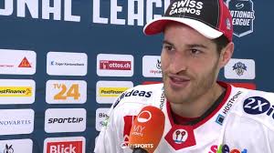 Auswärtssieg im Penaltyschiessen