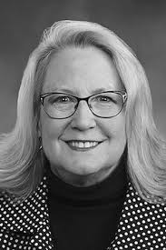 65TH WASHINGTON STATE LEGISLATURE