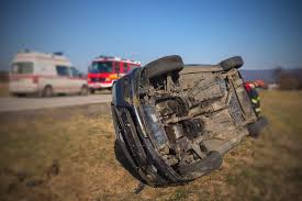 Contact our houston car accident lawyer at the terry bryant law firm if you've been injured in a car accident. Houston Rollover Accident Lawyers Car Accidents Ben Crump