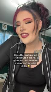 Struggles in College Prep Classes: A Funny Reflection