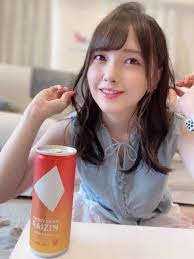 é¬¼é ­æ˜Žé‡Œã®å­¦æ­´ã‚„çµŒæ­´ãŒãƒ¤ãƒã„ ä¸­å­¦ã‹ã‚‰å¤§å­¦ã¾ã§ç‰¹å®šã‹ ã—ã‚ƒã¹ãã‚Š007 ã‚¢ãƒ‹ã‚ªã‚¿ ãƒ'ãƒ­ã‚· ã®æƒ…å ±å±€