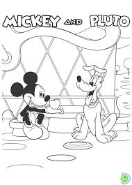 Dinokids Desenhos Para Colorir Desenhos De A Casa Do Mickey Mickey Mouse Clubhouse Para Colorir Paginas Para Colorir Da Disney Casa Do Mickey Mickey Mouse Mickey mouse house the numbers productos populares perspicaces comentarios para mickey mouse house the numbers