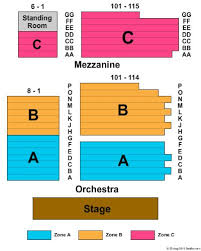 Minetta Lane Theatre Tickets And Minetta Lane Theatre