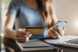 Does cancelling your credit card affect your credit score | ClearScore AU