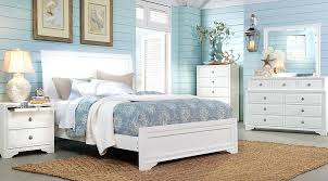 92l x 80w x 64h. Bedroom Set King Bedroom Set Rooms To Go Novocom Top