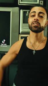 Johnny Spell Jr (@johnnyspelljr3)'s videos with original sound