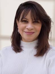 2022 AAPI Business Summit's Emcee and Guest Speakers