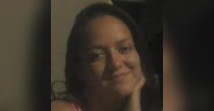 Bonnie Corrine Herrera Obituary