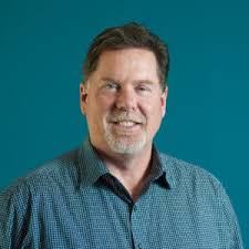 Mergers and Acquisitions