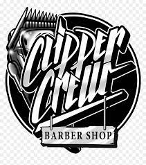 Polish your personal project or design with these barber transparent png images, make it even more personalized and. Logo Barber Clippers Png Transparent Png Vhv