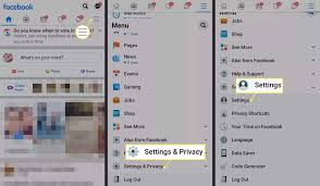 Once you do, the photo will be. How To Hide Your Facebook Friends List