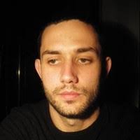 70+ "Luis Fuster" profiles