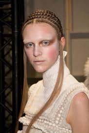 Adrian Tornero (adriantornero)