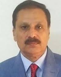 CUG CUG CUG CUG CUG CUG CUG CUG