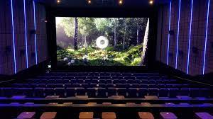 Check spelling or type a new query. Samsung Bangun Bioskop Onyx Cinema Led Screen Terbesar Di Amerika