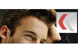 Protez Sac Bantlari Cesitleri Ve En Ideal Kullanim Alanlari